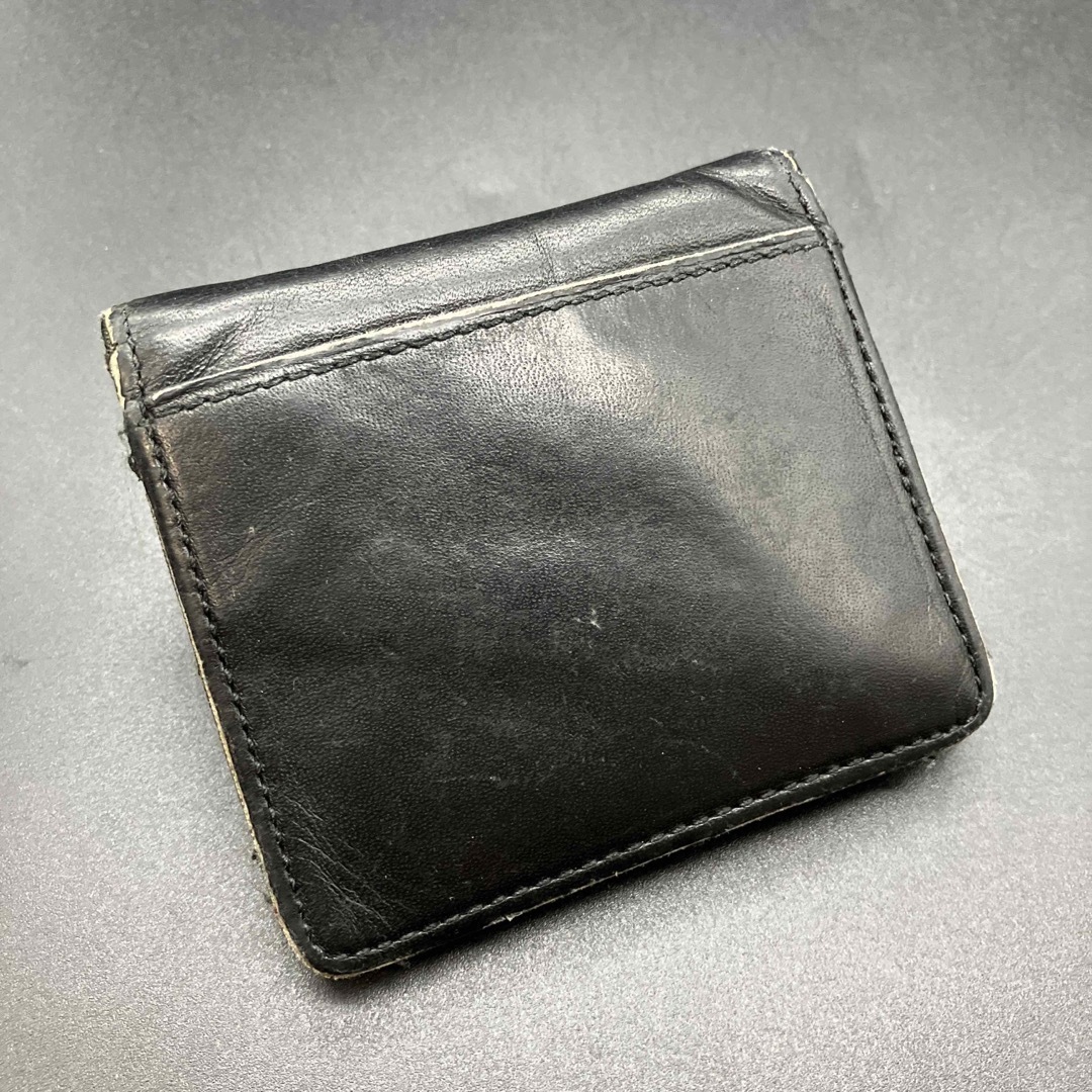 BURBERRY - 即決 BURBERRY バーバリー コインケース 小銭入れの BURBERRY - 即決 BURBERRY バーバリー コインケース 小銭入れの