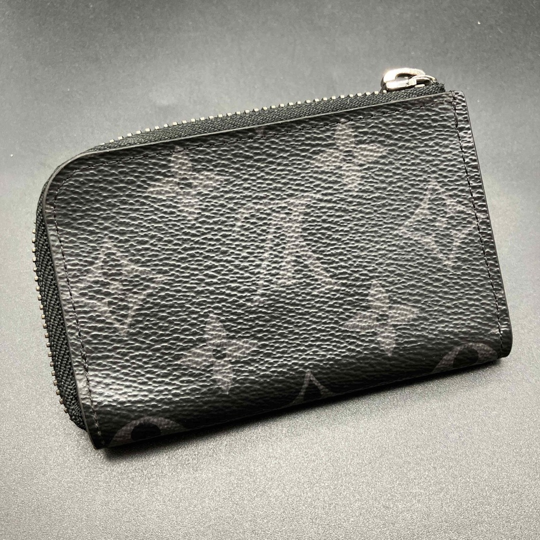LOUIS VUITTON ルイヴィトン ポルトモネ ジュール コインケース LOUIS VUITTON ルイヴィトン ポルトモネ ジュール コインケース