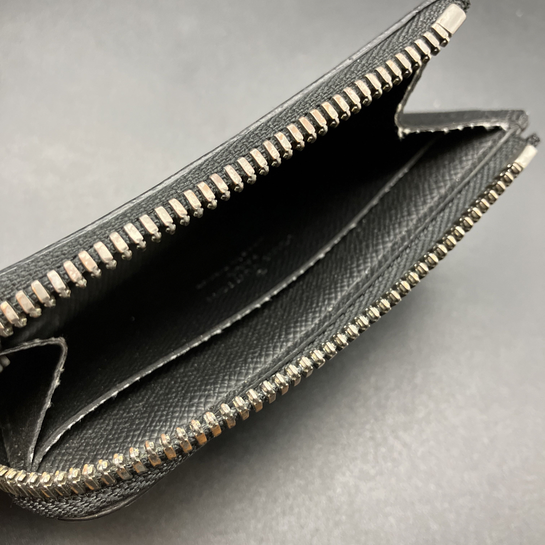 LOUIS VUITTON ルイヴィトン ポルトモネ ジュール コインケース LOUIS VUITTON ルイヴィトン ポルトモネ ジュール コインケース