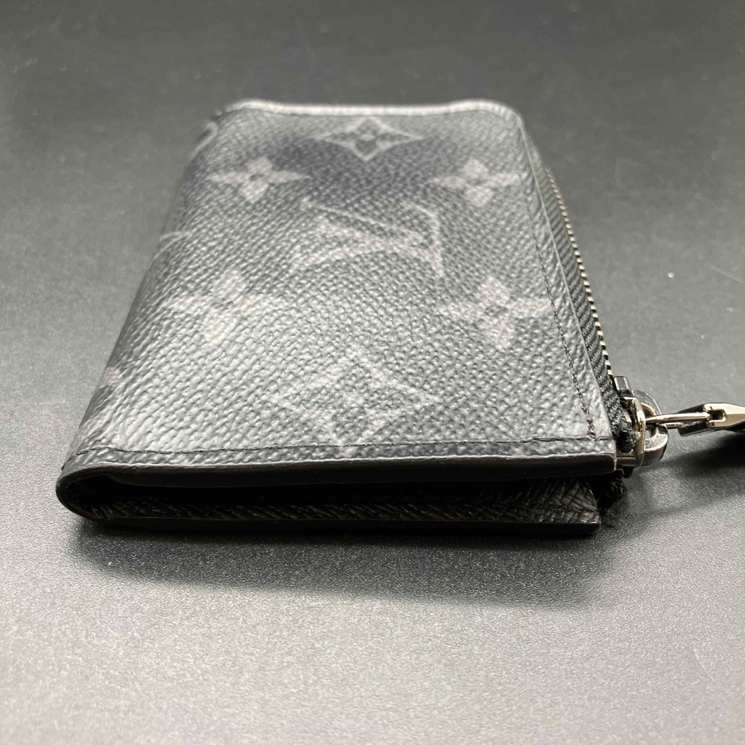 LOUIS VUITTON ルイヴィトン ポルトモネ ジュール コインケース LOUIS VUITTON ルイヴィトン ポルトモネ ジュール コインケース