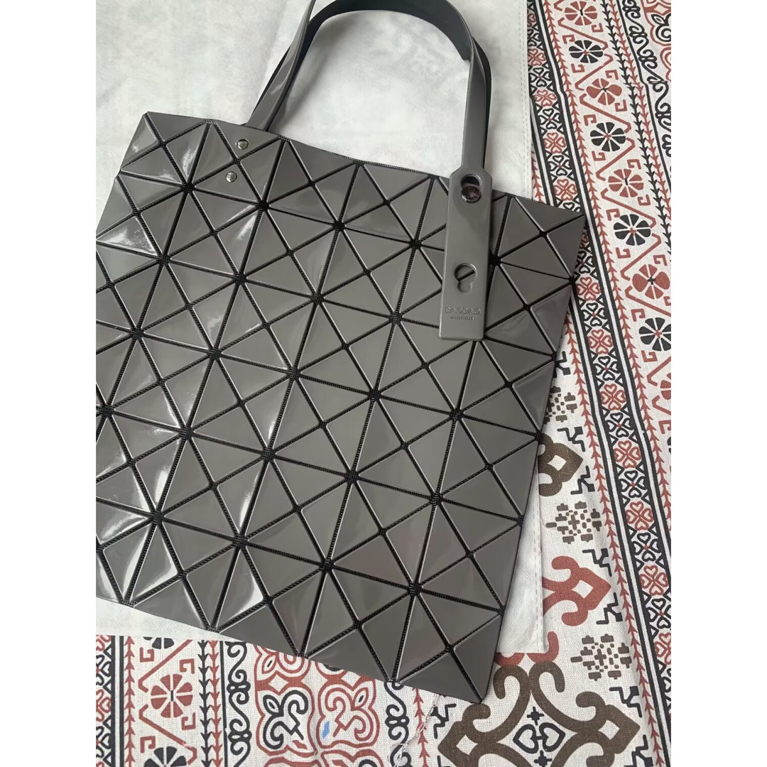 最旬トレンドパンツ Bao バッグ＆財布／トートバッグ BAOBAO MIYAKE