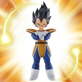 ドラゴンボール - ドラカプ クライシス編【ランファン】ドラゴンボール