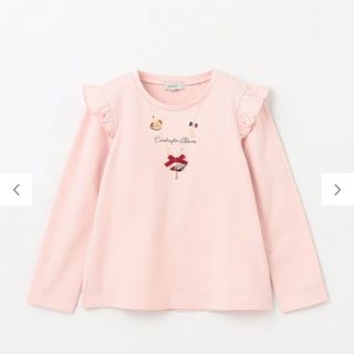 Marni - マルニ MARNI 【大人もOK】キッズ ビッグロゴ Tシャツ 2023年