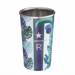 Starbucks - starbucks reserve mug スタバ リザーブ ステンレス マグ 