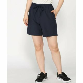 フィラ(FILA)の【NV】FILA/(W)ボードショーツ(水着)