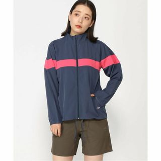 フィラ(FILA)の【NV】FILA/(W)ストレッチUV-ジャケット(水着)