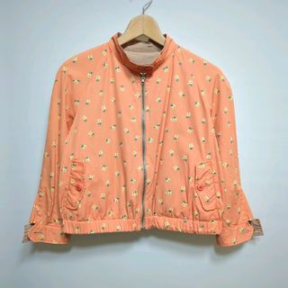 MUVEIL WORK(ブルゾン)のフリマアイテム一覧 MUVEIL WORK(ブルゾン)のフリマアイテム一覧