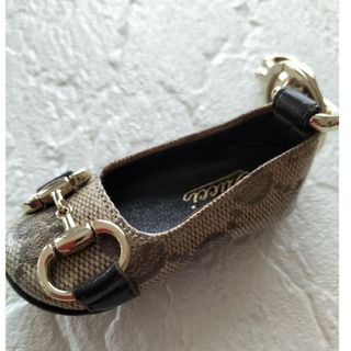 GUCCI(キーホルダー)のフリマアイテム一覧 GUCCI(キーホルダー)のフリマアイテム一覧