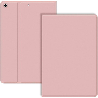 iPad 10.2 ケース 第9世代/ 8世代 /第7世代ケース(iPadケース)