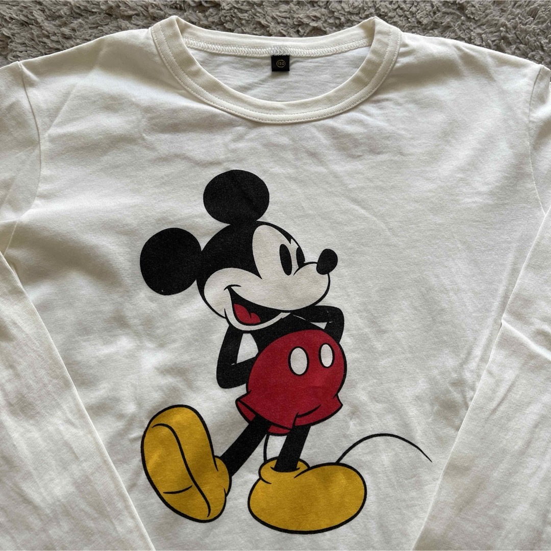 MARKEY'S(マーキーズ)のiorinboo様　専用 キッズ/ベビー/マタニティのキッズ服男の子用(90cm~)(Tシャツ/カットソー)の商品写真