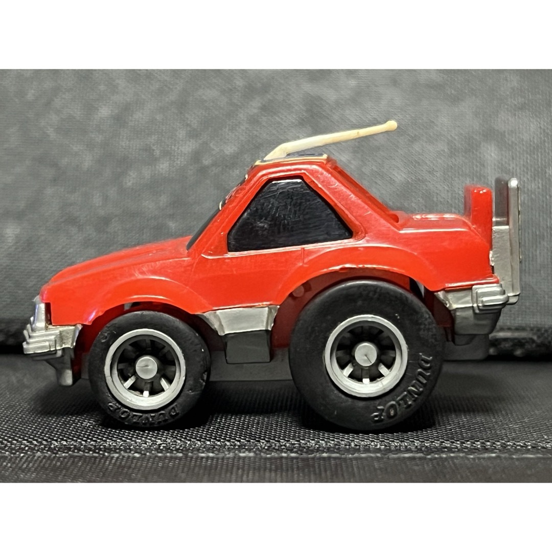 チョロQ - タカラ チョロQ A-25 日産 スカイライン 2000RS R30 日本製の通販 by ST55|チョロキューならラクマ チョロQ - タカラ チョロQ A-25 日産 スカイライン 2000RS R30 日本製の通販 by ST55|チョロキューならラクマ