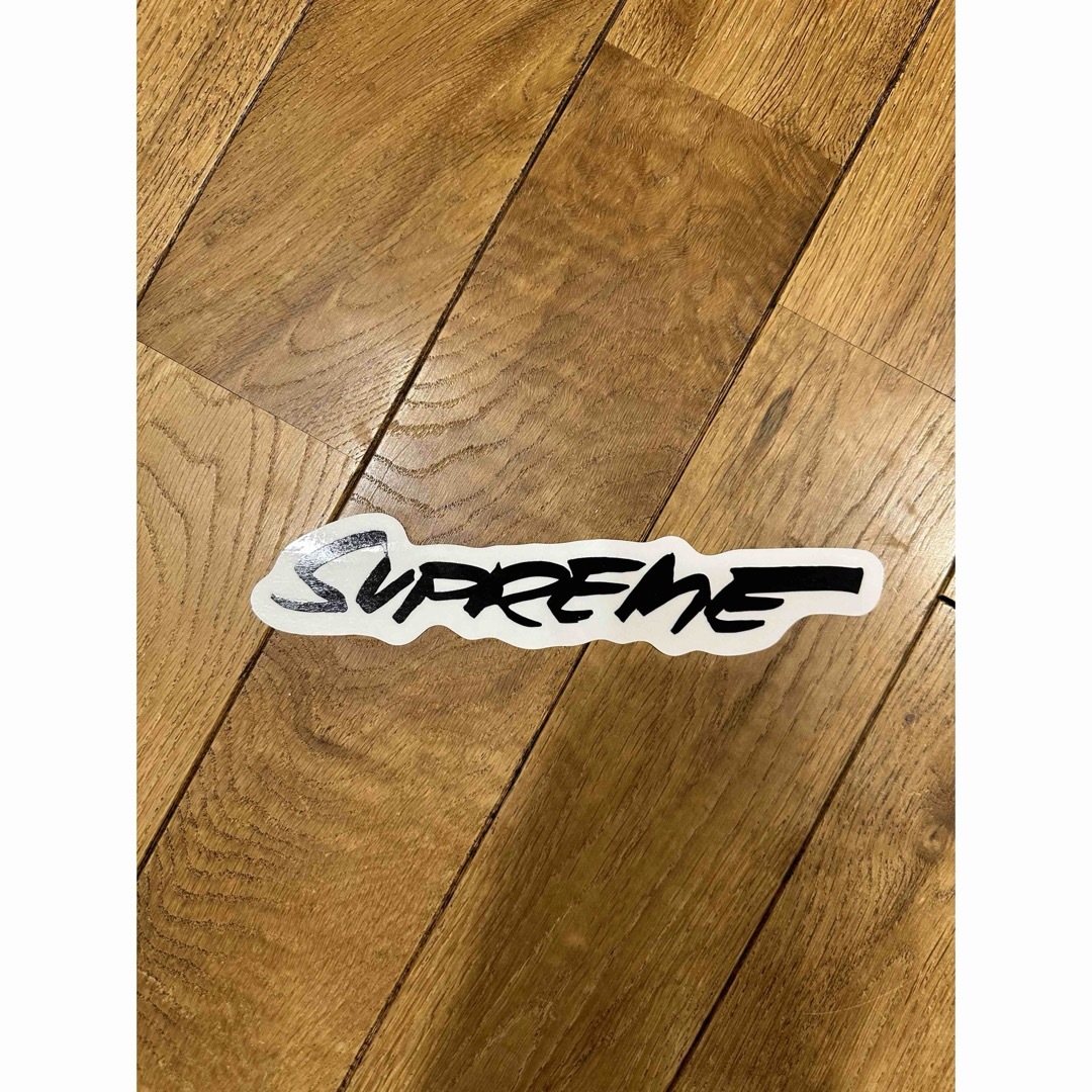 supreme futura ステッカー メンズのメンズ その他(その他)の商品写真