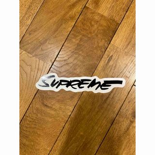 supreme futura ステッカー(その他)