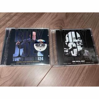 ノストラダムス 2CDデラックス・エディションの通販|ラクマ ノストラダムス 2CDデラックス・エディションの通販|ラクマ