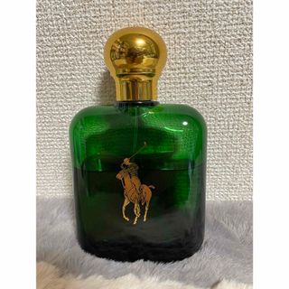 ポロ ラルフローレン Polo Ralph Lauren 香水 237ml 