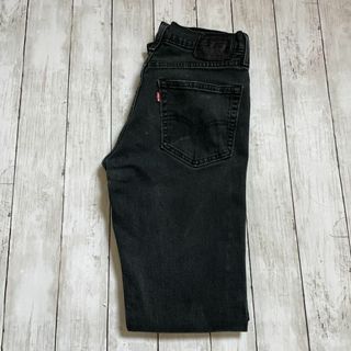 2ページ目 - リーバイス 古着 デニム/ジーンズ(メンズ)の通販 10,000点
