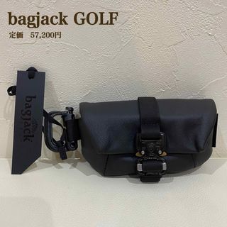 バッグジャックの通販 100点以上 | BAGJACKを買うならラクマ