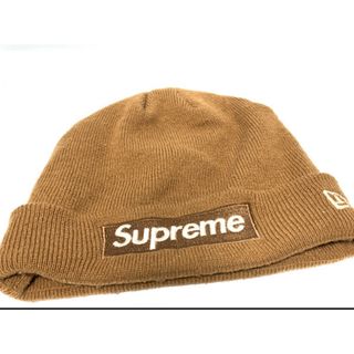 即完売 nutemperor 2way beanie ニット帽 ナットエンペラーの通販｜ラクマ