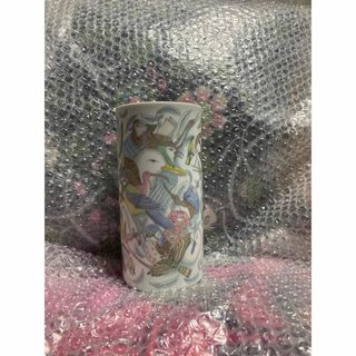 Rosenthal(花瓶)のフリマアイテム一覧 Rosenthal(花瓶)のフリマアイテム一覧