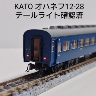 KATO` - ホビーセンターカトー製品 型番28-740 特殊ピンセット (極小