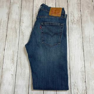 2ページ目 - リーバイス 古着 デニム/ジーンズ(メンズ)の通販 10,000点