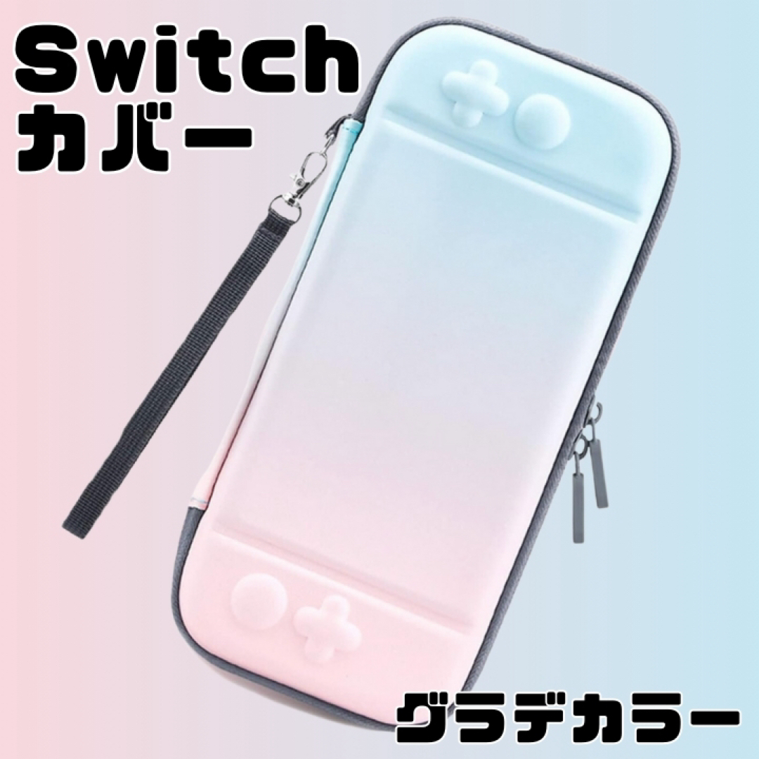 匿名送料無料 ☆トウカイテイオー ぬいぐるみ ☆第12回 ジャパン 匿名送料無料 ☆トウカイテイオー ぬいぐるみ ☆第12回 ジャパン