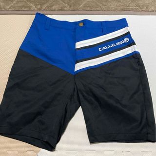 CALLJERカジェヘラ　ウェア　(ウエア)