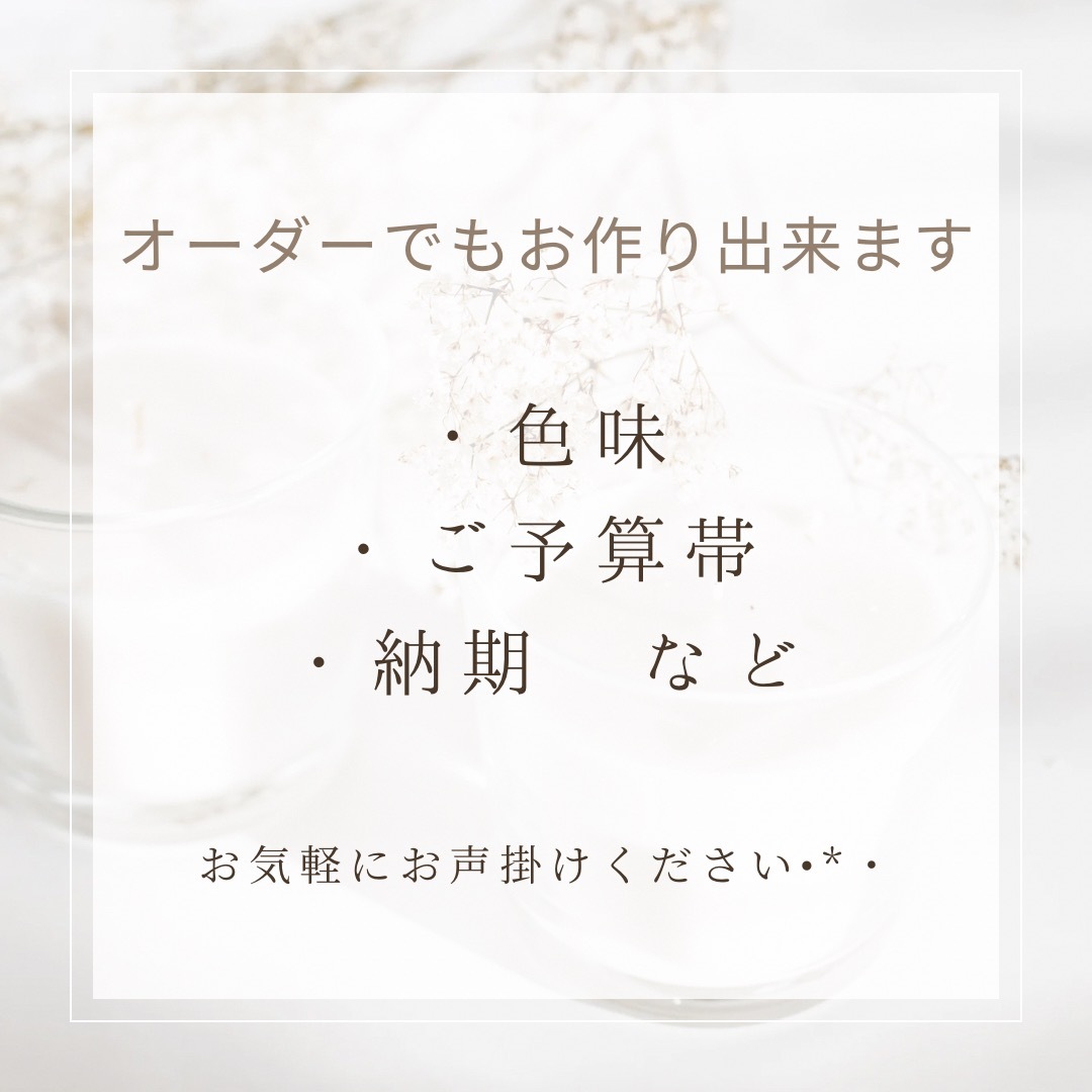 花束•*・ピンクチューリップ×白ガーベラの通販 by ほうき星 花束•*・ピンクチューリップ×白ガーベラの通販 by ほうき星