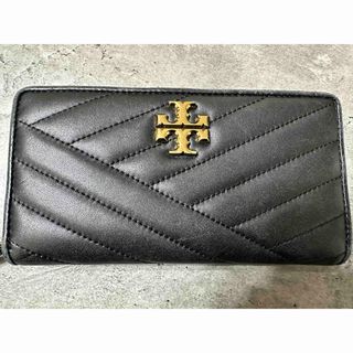 トリーバーチ(Tory Burch)のトリーバーチ　財布(財布)