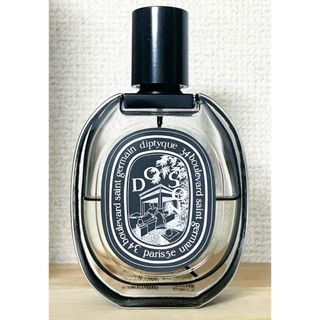 ディプティック(diptyque)のディプティック diptyque ドソン 75ml EDP(ユニセックス)