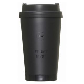 スターバックスコーヒー(Starbucks Coffee)のスターバックス STARBUCKS スタバ ミヤシタパーク fragment(タンブラー)