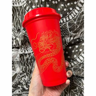 Starbucks Coffee - スターバックス コールドカップタンブラー Starbucks Coffee - スターバックス コールドカップタンブラー