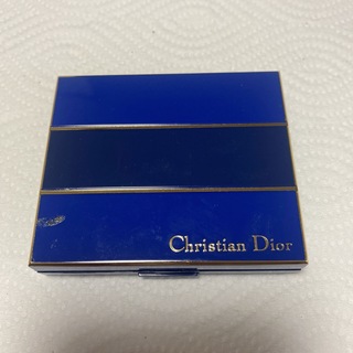 クリスチャンディオール(Christian Dior)の★ChristianDior★フェイスパウダー(フェイスパウダー)