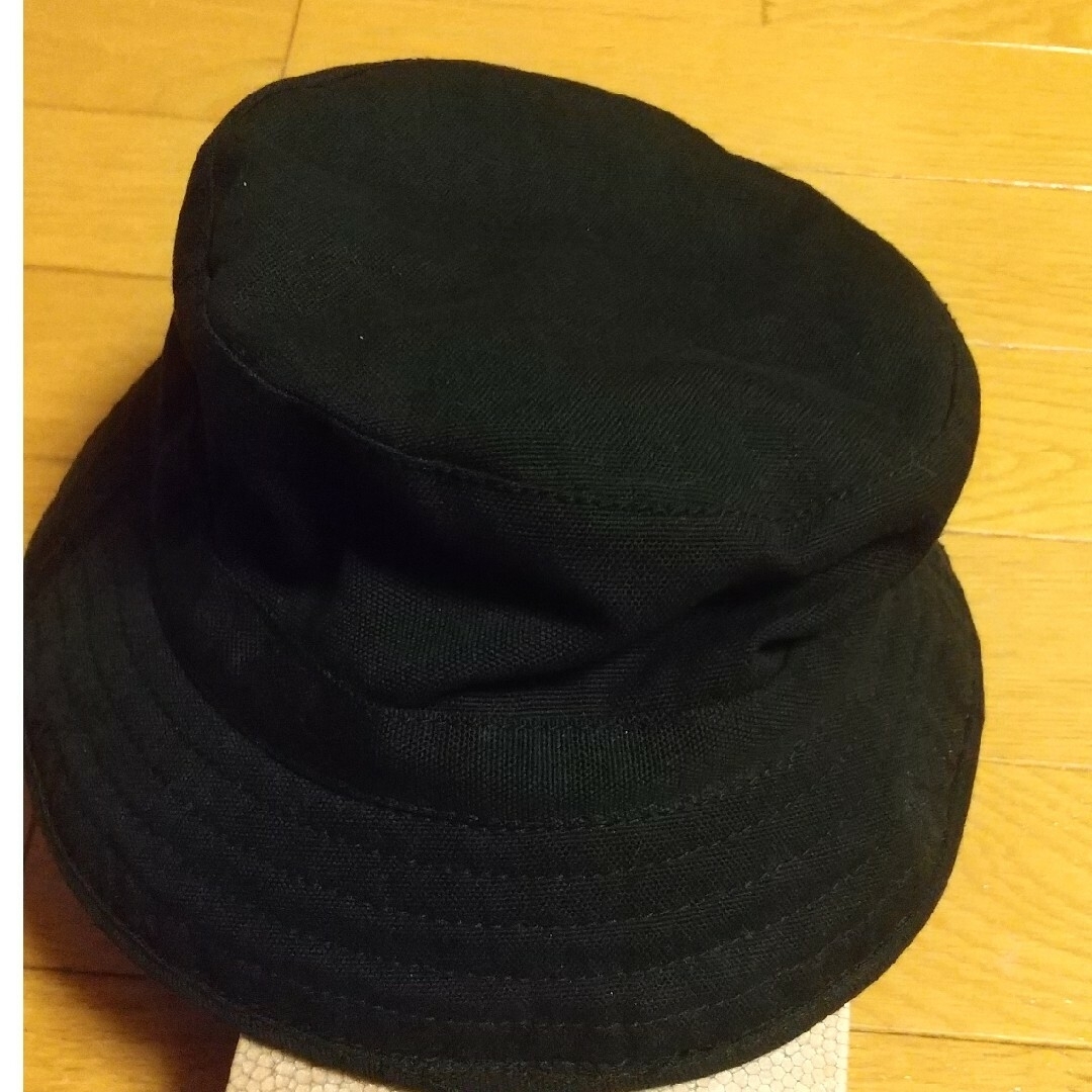 Timberland(ティンバーランド)のTimberland ハット リバーシブル メンズの帽子(ハット)の商品写真