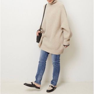 Spick & Span - ペインターパンツ spick&spanの通販 by my shop