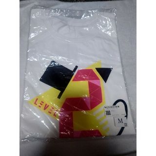 LEVEL.2 Tシャツ Mサイズ(その他)