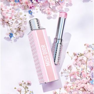 ディオール(Christian Dior) ミニ 香水 レディースの通販 1,000点以上