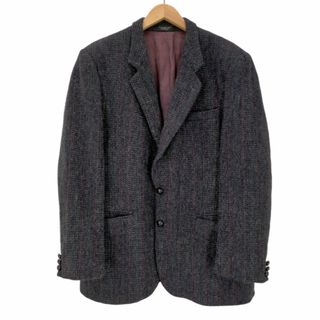 ハリスツイード メンズファッションの通販 900点以上 | Harris Tweedを