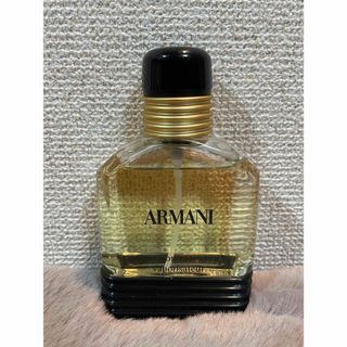 アルマーニ(Armani)のARMANI アルマーニ   メンズ  香水  100ml(香水(男性用))