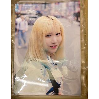 広瀬すず 広瀬アリス 広瀬姉妹写真展 Ｔシャツの通販 by YOU's shop 