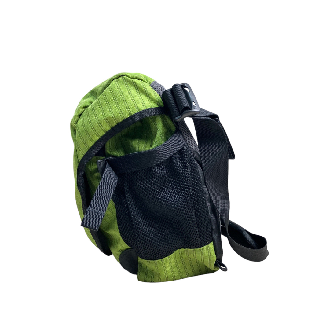 L.L.Bean - 00s L.L.Bean エルエルビーン メッセンジャーバッグ L.L.Bean - 00s L.L.Bean エルエルビーン メッセンジャーバッグ