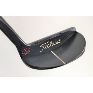 スコッティキャメロン(Scotty Cameron)のスコッティキャメロン　プロトタイプJ.A.T  パター　jat(その他)