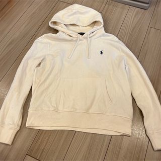 ポロラルフローレン(POLO RALPH LAUREN)のココ様専用(パーカー)