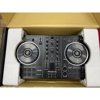 Pioneer - 美品 Pioneer DDJ RX DJコントローラー ケーブル付きの通販 Pioneer - 美品 Pioneer DDJ RX DJコントローラー ケーブル付きの通販