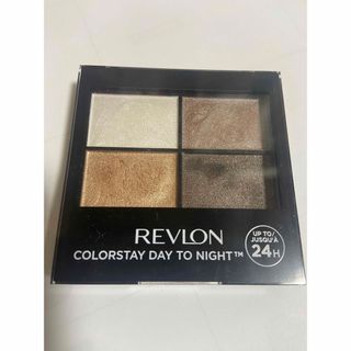 レブロン(REVLON)のレブロン アイシャドウ ムーンリット(555)(アイシャドウ)