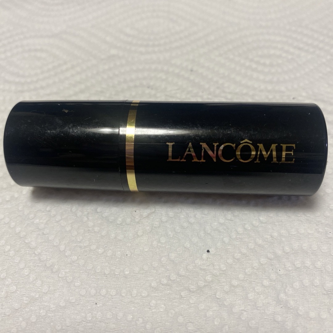 LANCOME(ランコム)の★LANCOME★スティックファンデーション コスメ/美容のベースメイク/化粧品(ファンデーション)の商品写真