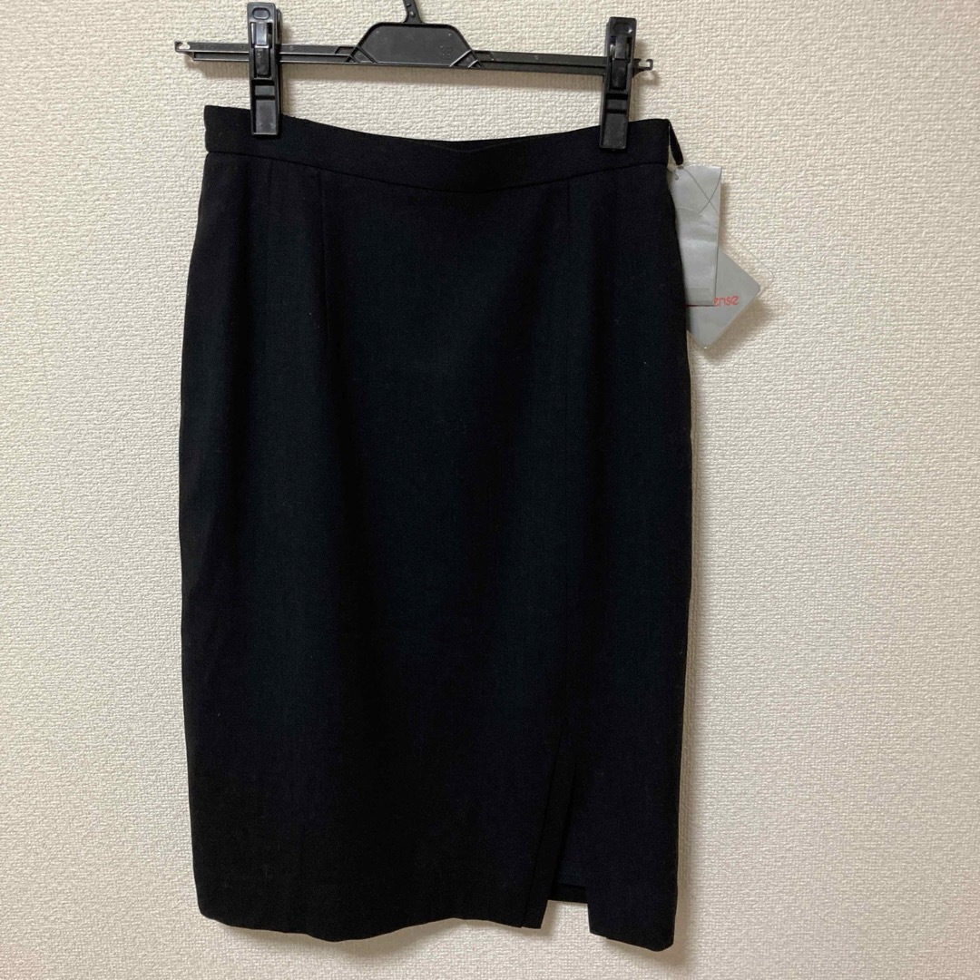 シンクセンス　未使用スカート レディースのスカート(ロングスカート)の商品写真