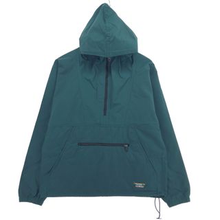 L.L.Bean - 古着 00年代 エルエルビーン L.L.Bean 総柄 花柄