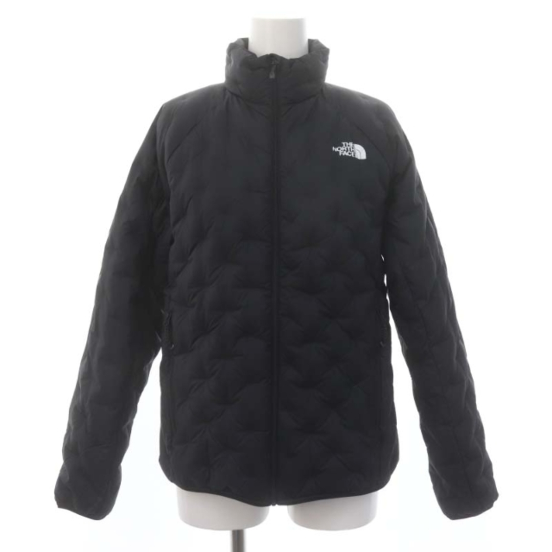 THE NORTH FACE(ザノースフェイス)のザノースフェイス アストロライトジャケット ダウンジャケット NDW92217 レディースのジャケット/アウター(ダウンジャケット)の商品写真