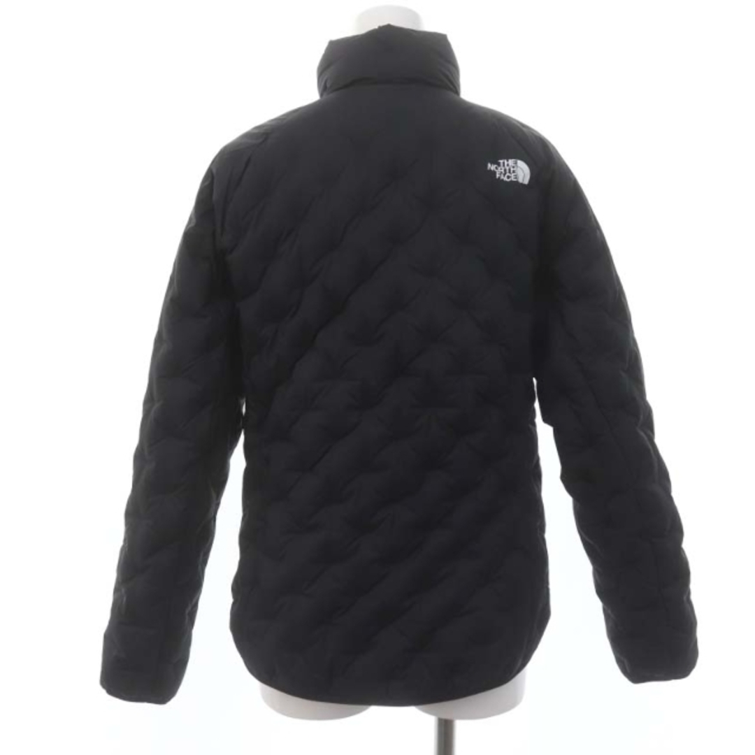 THE NORTH FACE(ザノースフェイス)のザノースフェイス アストロライトジャケット ダウンジャケット NDW92217 レディースのジャケット/アウター(ダウンジャケット)の商品写真